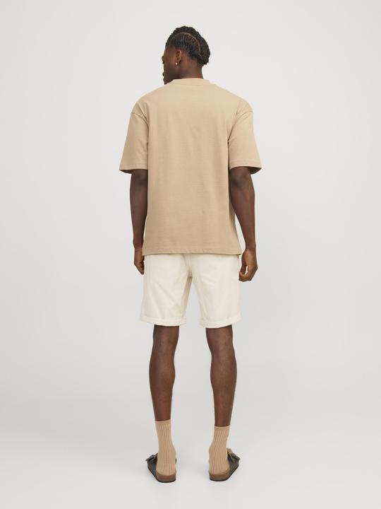 Produktbild Jack & Jones Fury AKM Chinoshorts (XXL)