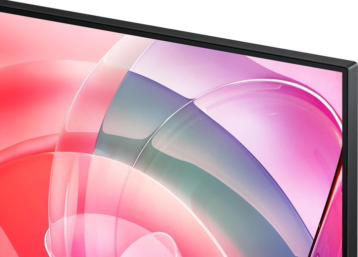 Actual product image Samsung Viewfinity S7 - S70D (3840 x 2160 Pixels, 37")