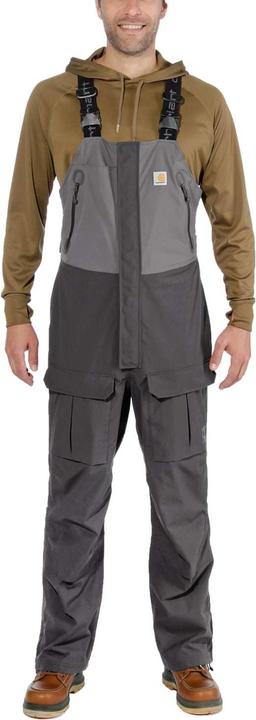 Immagine prodotto Carhartt Bavaglino da pescatore (S)