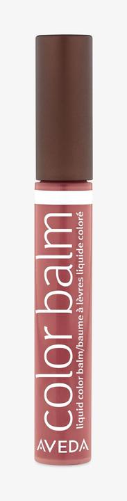 Immagine prodotto Aveda Feed My Lips Pure Nourish Mint Liquid Color Balm Camelia R. (Cura matita)