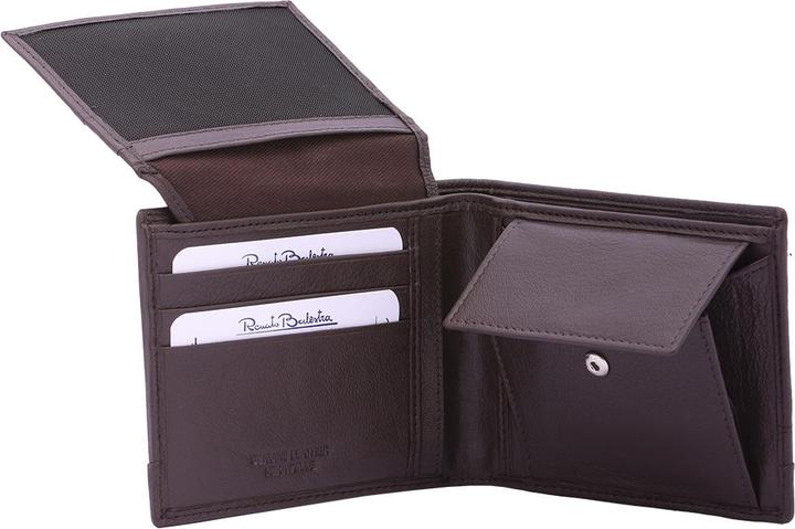 Actual product image Renato Balestra 1916-Logo3