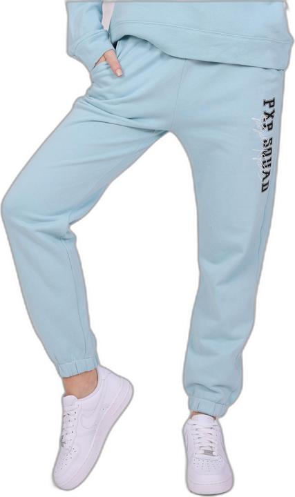 Actual product image Project X Paris squad (XS)