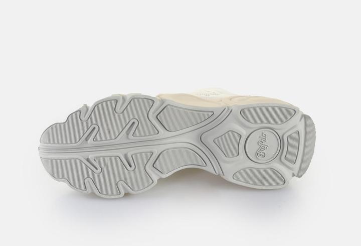 Produktbild Buffalo Sneaker 1636115 (40)