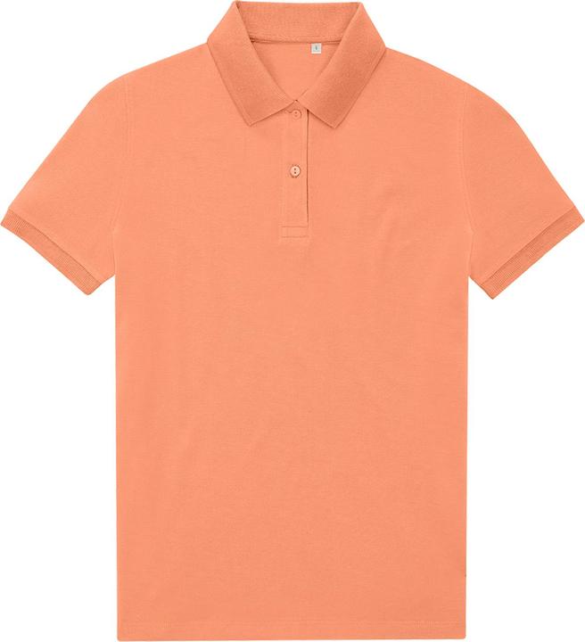 Melone-Orange