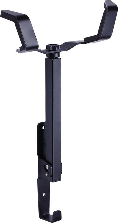 Produktbild BBB WallMount Deluxe