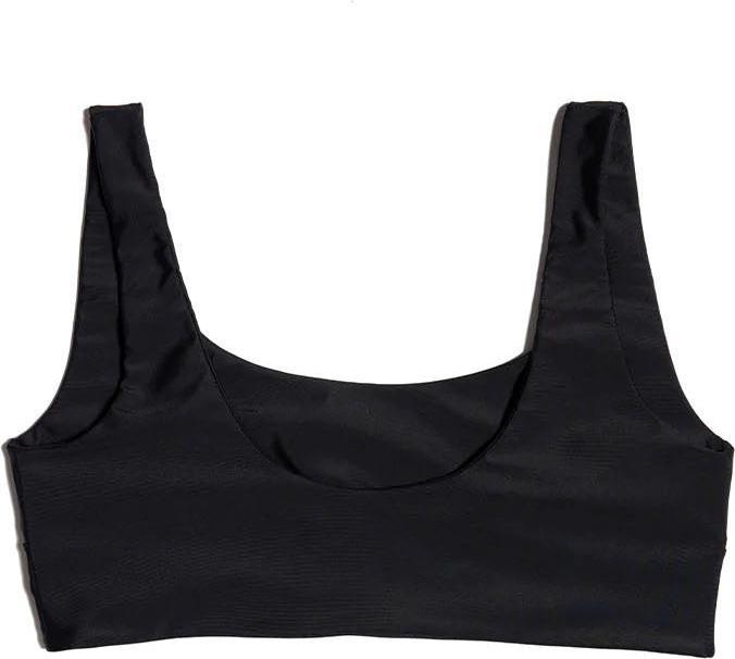 Image du produit Neumühle Haut de bikini Ascona (XS)