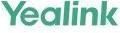 Actual product image Yealink Wall Mount Bracket for SIP-T53/T54 Wall Mount Bracket