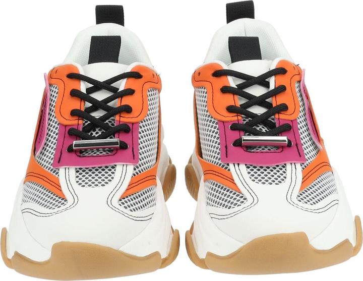 Immagine prodotto Steve Madden Sneaker (37)