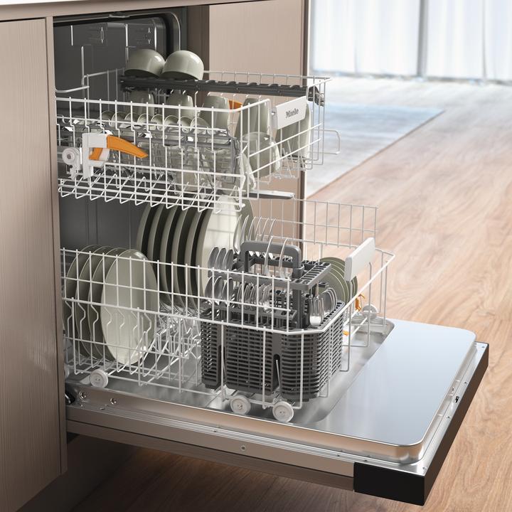 Immagine prodotto Miele G 25415-60 i XXL Active Plus