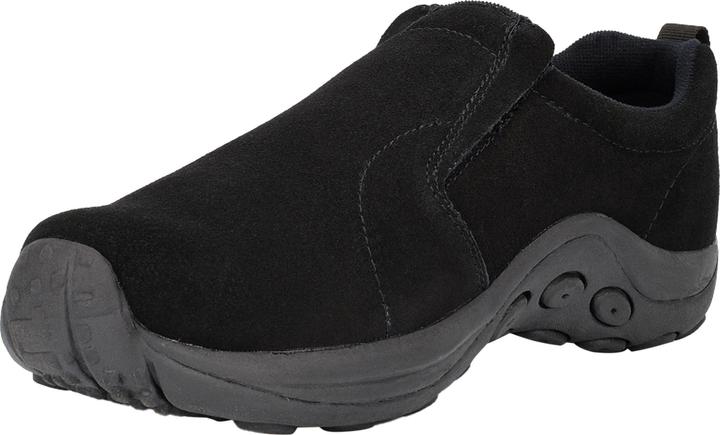 Image du produit PDQ Ryno Sneakers Chaussures en daim (37)