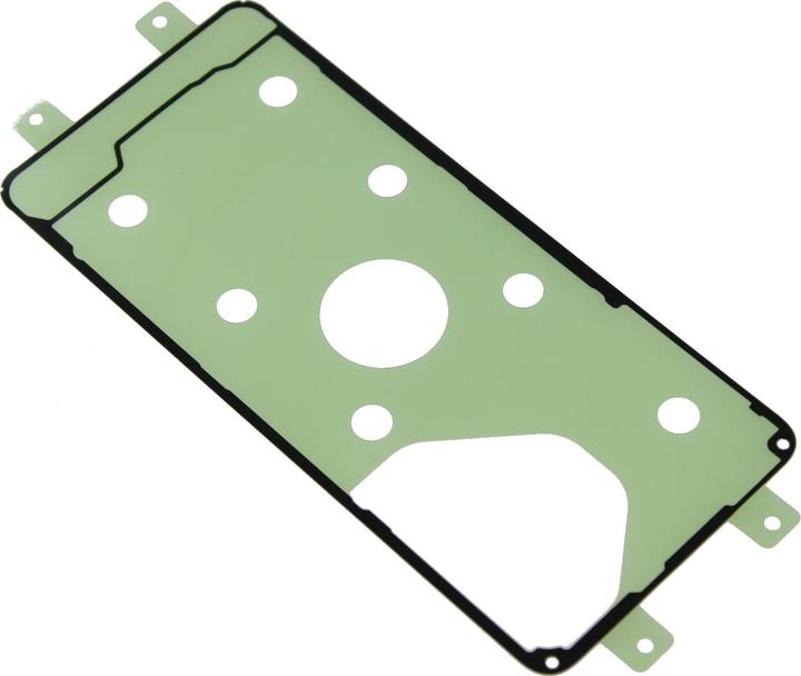 Samsung Back Cover Double Face Tape