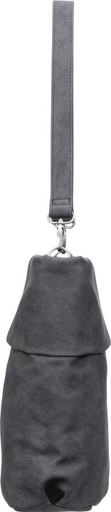 Image du produit Zwei Sac à main Mademoiselle M90 (8 l)