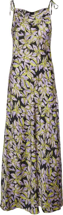 Image du produit Vero Moda VMKYRA Robe longue (XS)