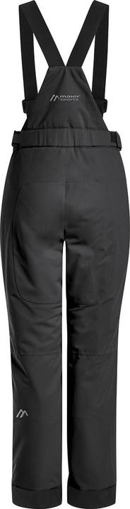 Produktbild Maier Sports Maxi Reg (128)