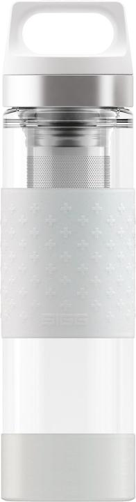 Sigg Hot & Cold Glass WMB (0.40 l)