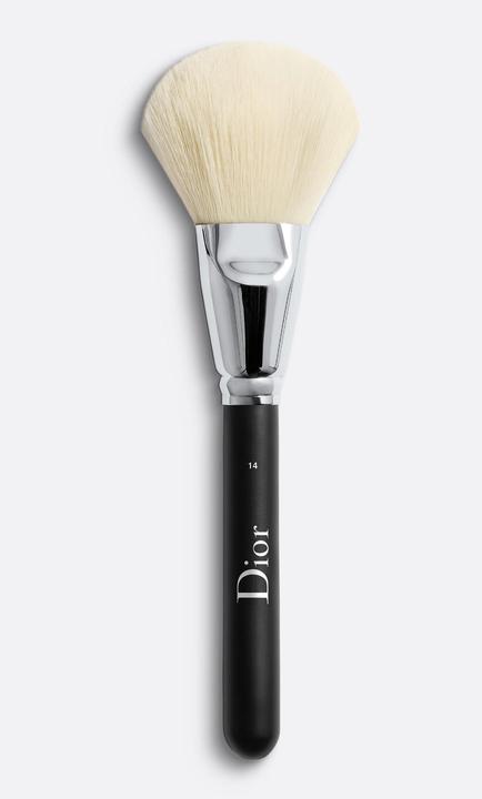 Dior Powder Brush N°14 (Powder)
