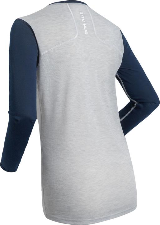 Produktbild Daehlie Activate Wool Mix (S)