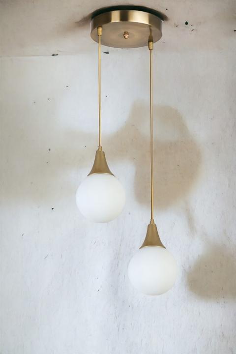 Immagine prodotto Opviq Afra (E27)