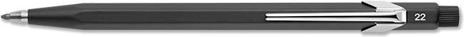 Actual product image Caran d'Ache Fixed pencil 22 (2 mm, HB, 1 x)