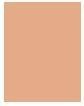 Image du produit Max Factor Creme Puff Powder - Poudre compacte 14 g 81 Truly Fair (L) (81 Vraiment équitable)