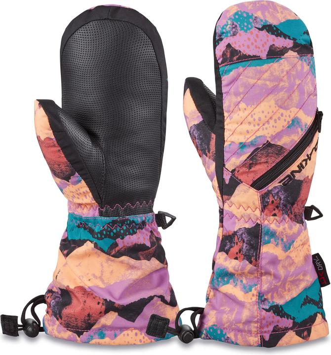 Produktbild Dakine Tracker Mitt (M)