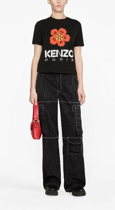 Produktbild Kenzo T-shirt (M)