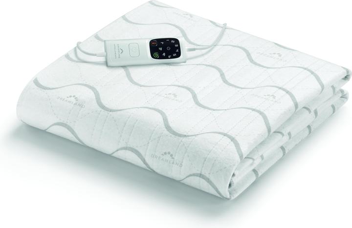 Produktbild HTW-16993 (150 x 80 cm)