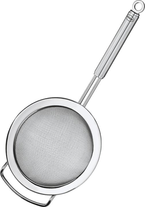 Image du produit Rösle maille grossière (20 cm)