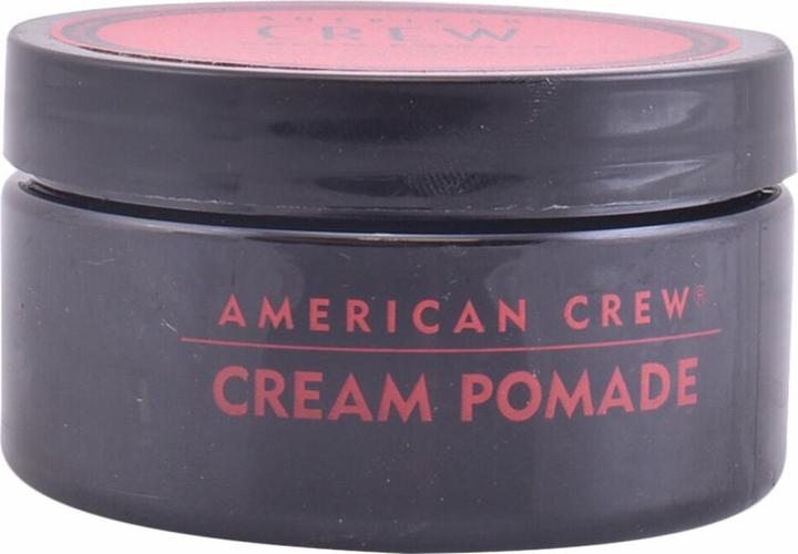 Produktbild American Crew Cream Pomade (Haarpomade, 85 ml)