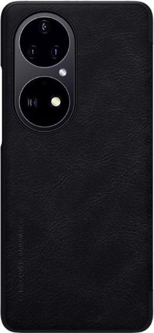 Immagine prodotto Nillkin Serie Qin (Huawei P50 Pro)
