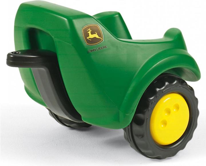 Rolly Toys Minitrac trailer