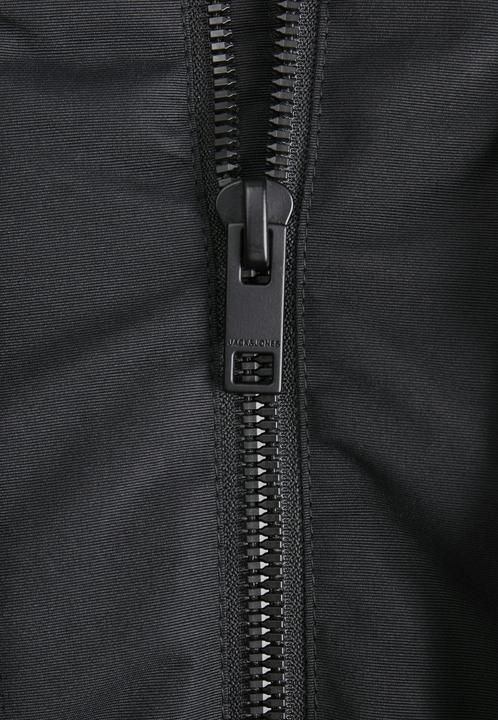 Image du produit Jack & Jones Jjeconstruct Faux Fur Parka Sn (S)