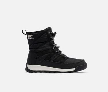 Immagine prodotto Sorel Whitney II Short Lace WP (32)