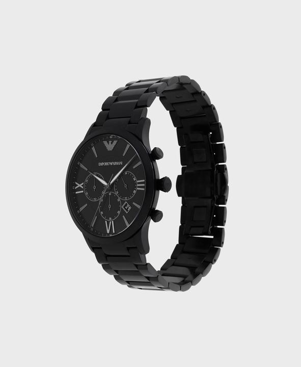 Produktbild Emporio Armani Giovanni (Chronograph, 43 mm)