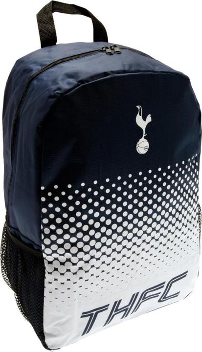 Produktbild Tottenham Hotspur FC Rucksack