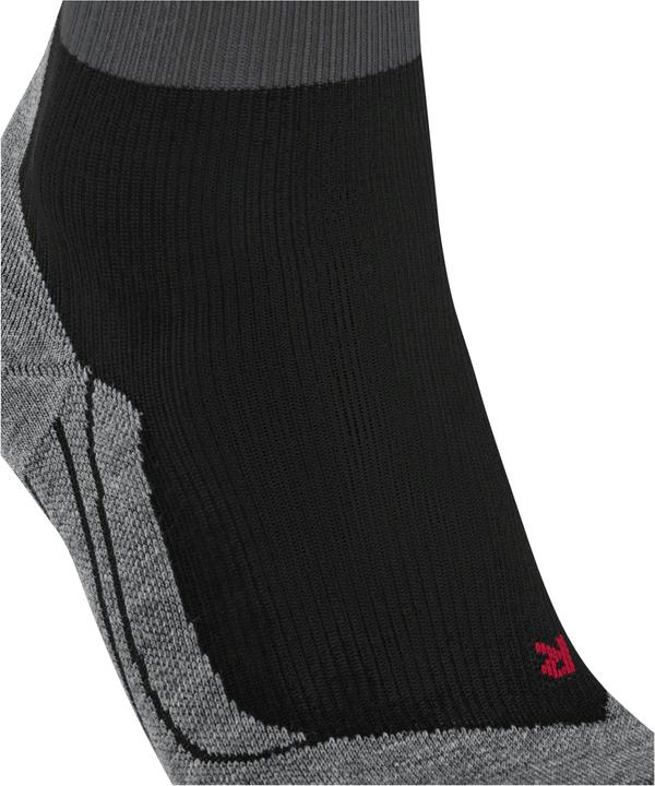 Image du produit Falke RU Stabilisation de la compression (46 - 48)