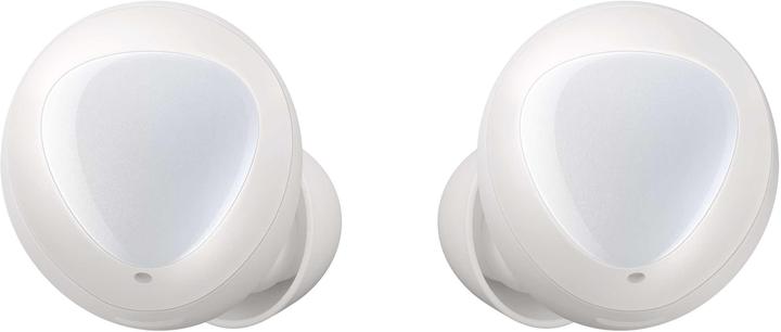 Samsung Galaxy Buds (6 h, Sans fil)