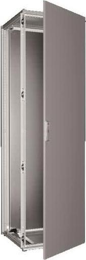 Actual product image Rittal Baying cabinet system VX25 Basic cabinet (19 inch rack)