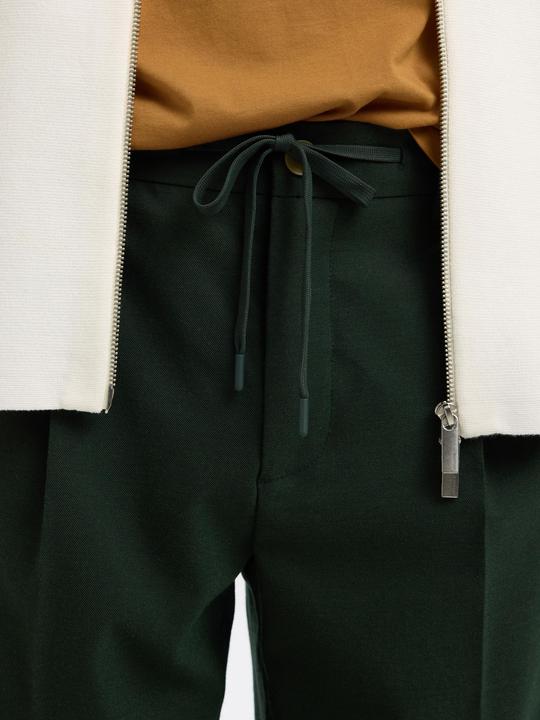 Image du produit Selected Homme Pantalon à pinces (XS)