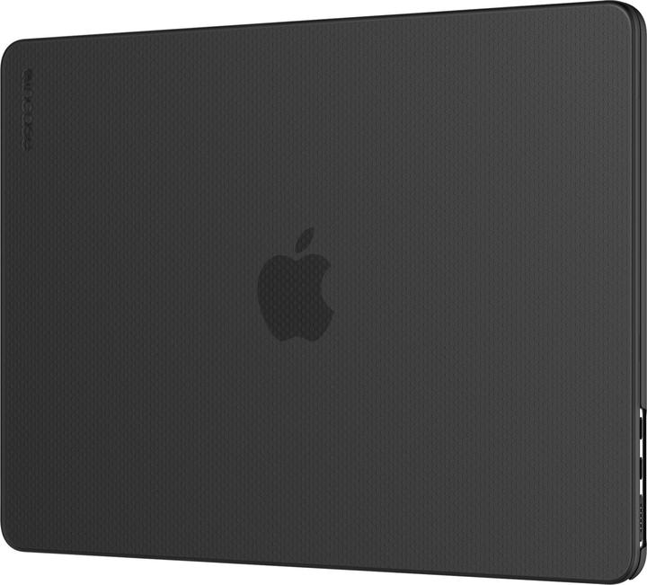 Produktbild Incase Hardshell Case for MacBook Air (15", Apple)
