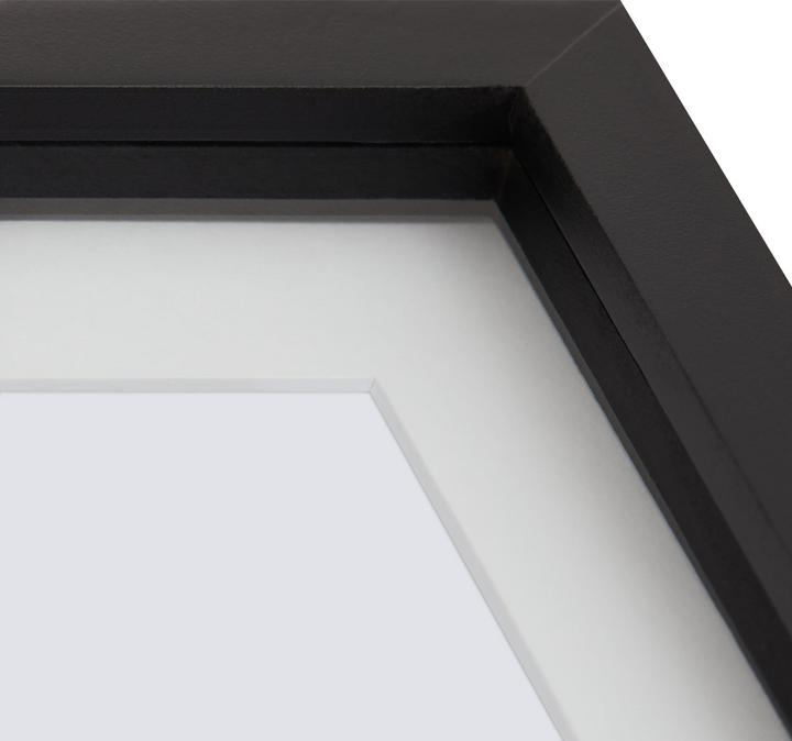 Actual product image micasa Galleria (18 x 24 cm)