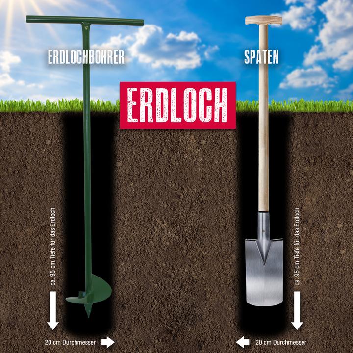 Productafbeelding HopfenHöhle Handmatig