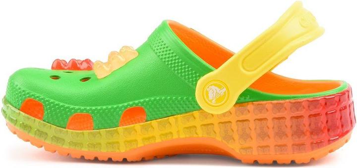 Produktbild Crocs K's Haribo Classic Clog (33)