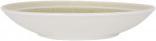 Produktbild Santa Clara Teller Tiefes 20,5 cm grosses Kenia-Schwein. Elfenb (20.50 cm)