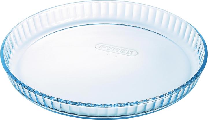 Classic (30 cm)