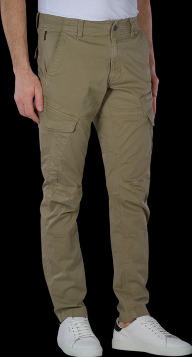 Produktbild Pme Legend 10021669 (W35/L32)