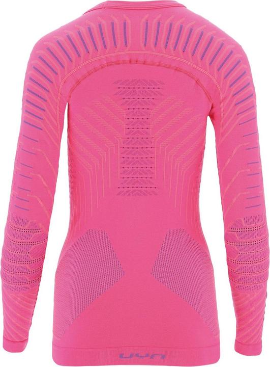 Image du produit UYN T-shirt thermique Resilyon (L, XL)
