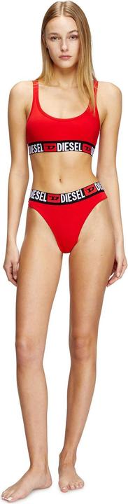 Image du produit Diesel Ufst-Stars-Threepack (XS, Lot de 3)