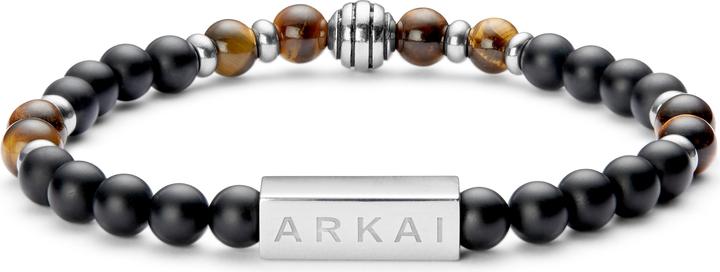 Actual product image Arkai Roas (20 cm, Natural stone)