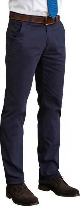 Actual product image Brook Taverner Miami (S)